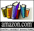 amazon.com - earth's biggest bookstore