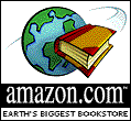 Books around the world from Amazon.com