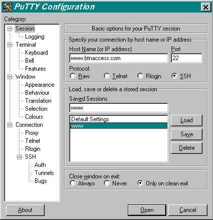 ssh copy id no identities found ssh copy id no identities found