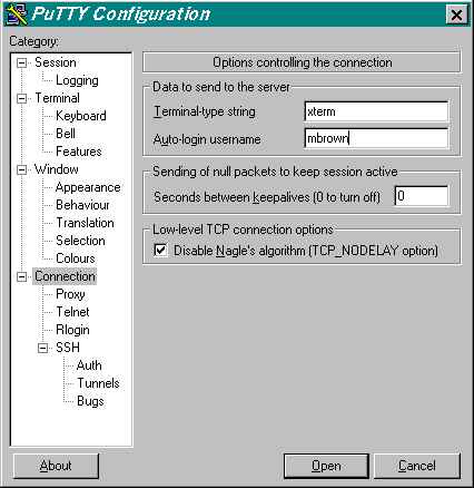 ssh copy id no identities found ssh copy id no identities found