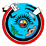 Dineh image of cosmos