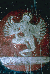 Dakini