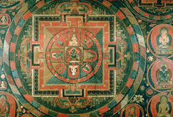 Mandala