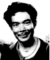 Return to main article (photo of Ngawang)