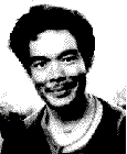 Photo of Ngawang - Link to Updates index