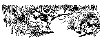 [Jassef cartoon (middle): military]